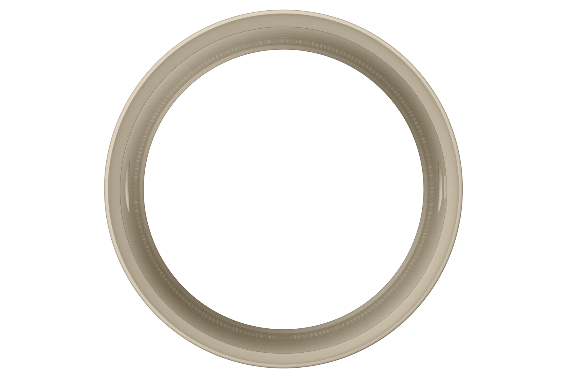 top-skin Coyote Beige