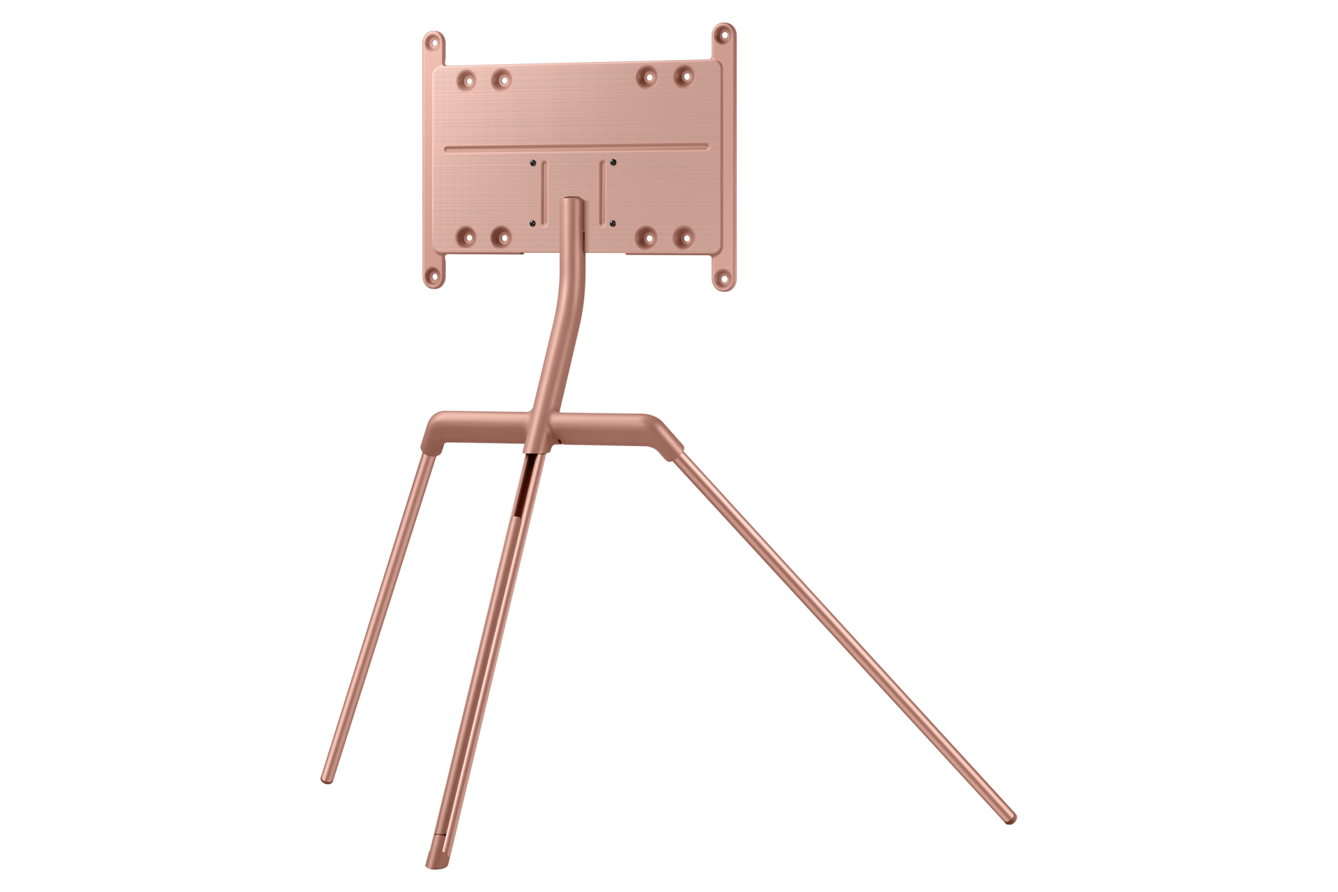 back-r-perspective Copper