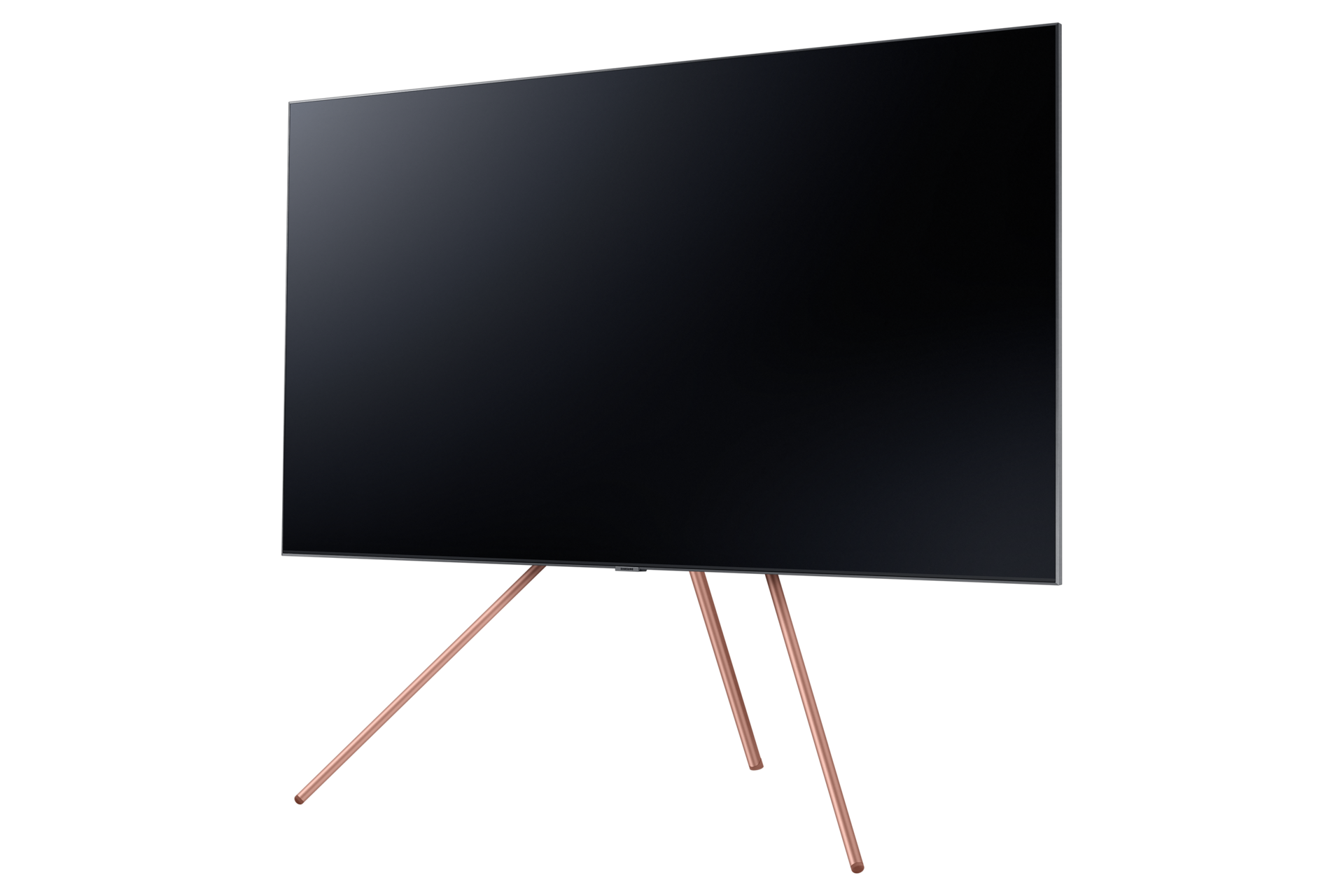 r-perspective Copper