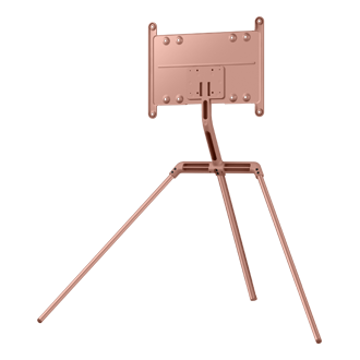 r-perspective Copper