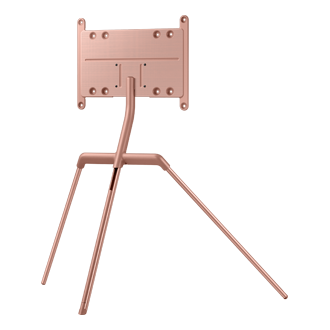 back-r-perspective Copper