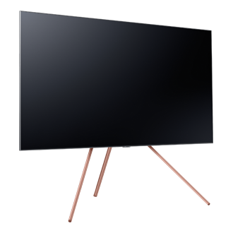 l-perspective Copper