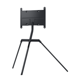 back-r-perspective Black