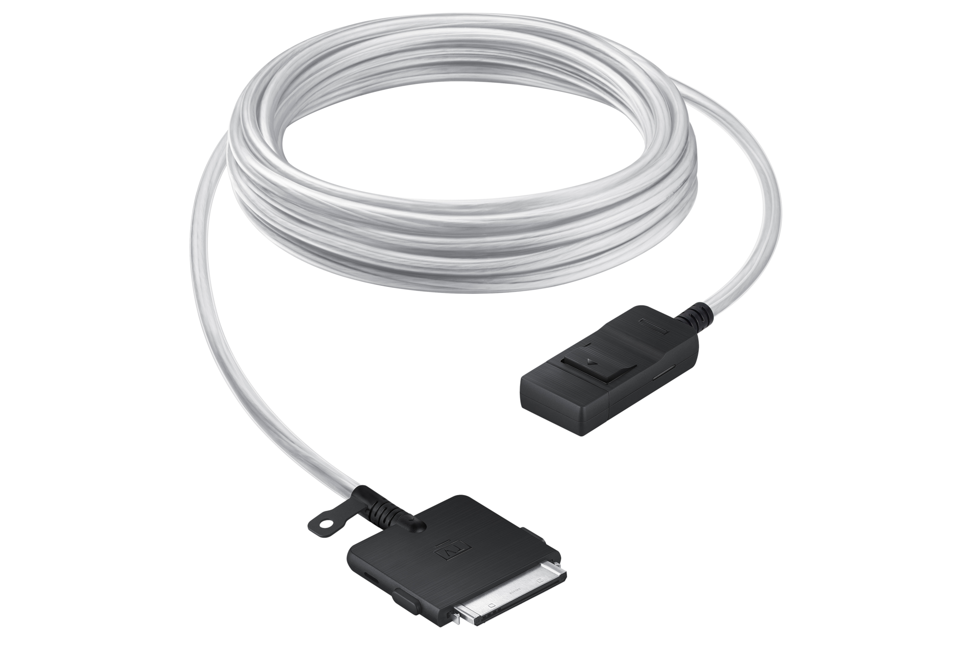 One Connect Cable for Neo QLED VG-SOCA05 VG-SOCA05/ZA | Samsung Canada