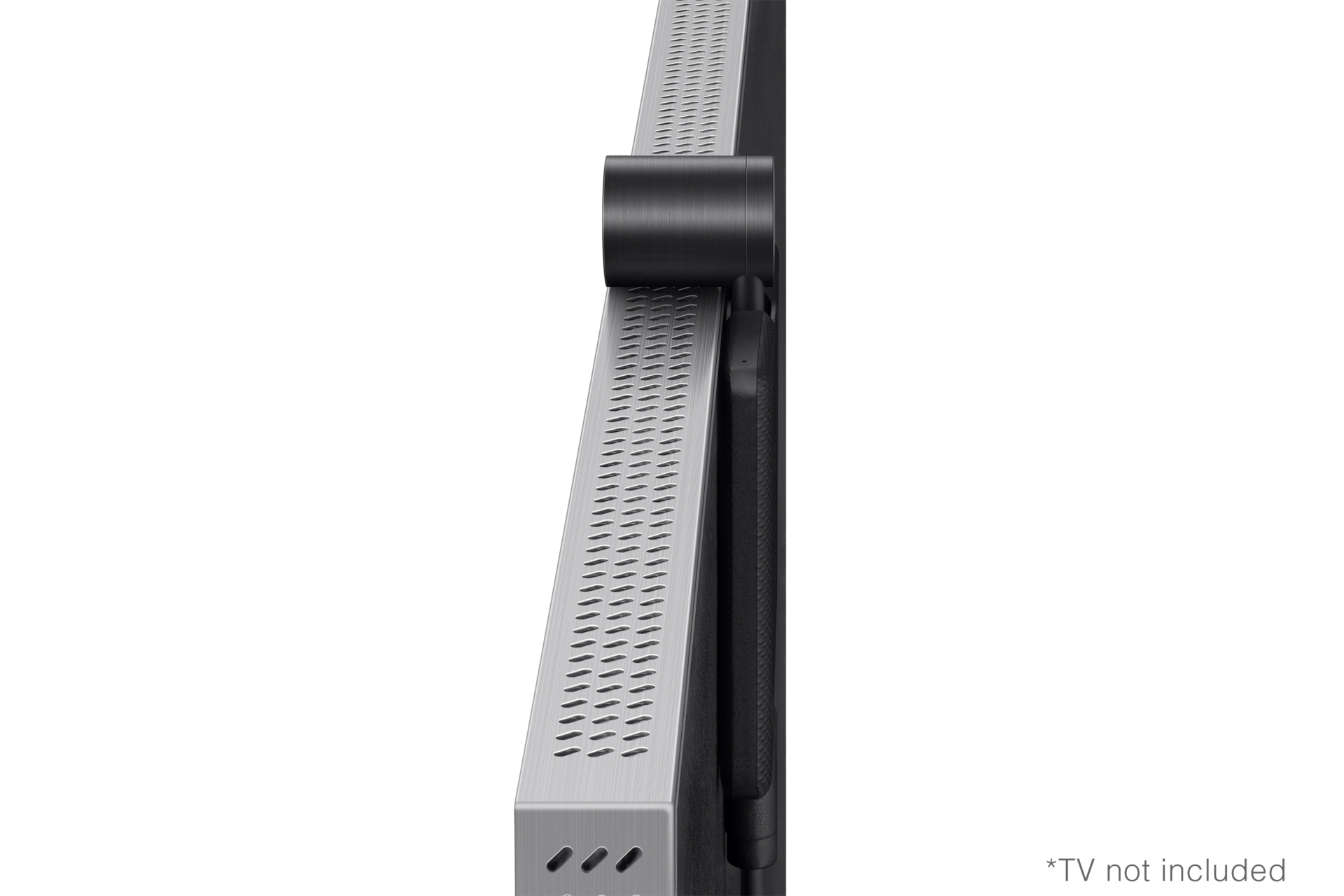 Slim Fit Cam | Samsung Canada