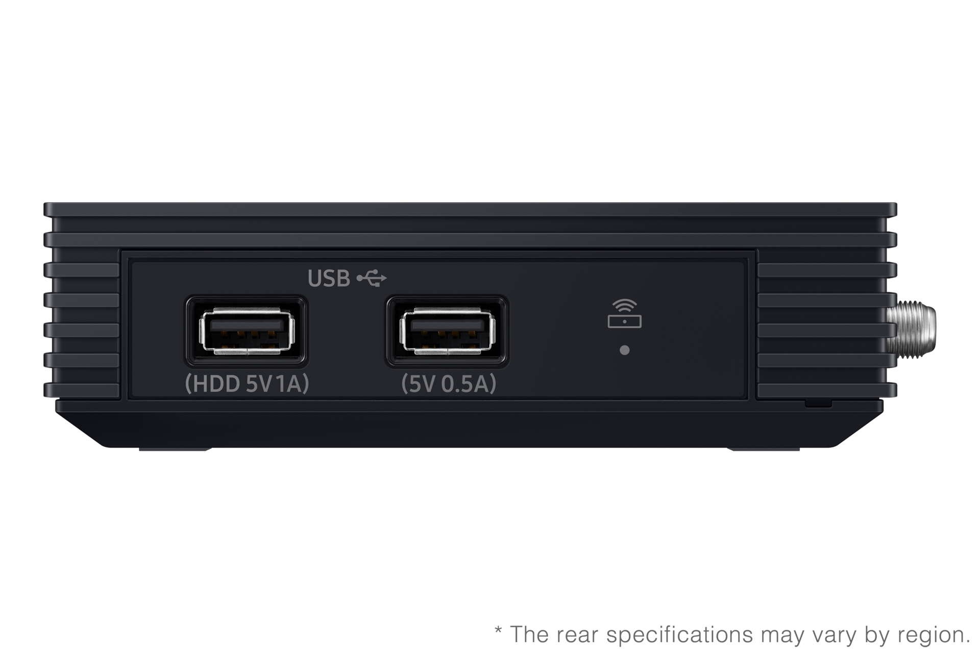 Wireless One Connect VG-SWCH6TK (2026)