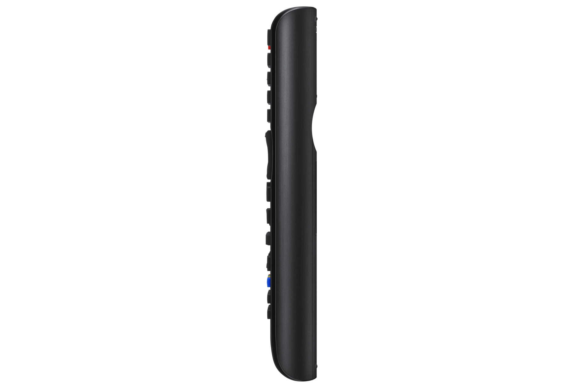 Standard TV Remote Controller | Samsung Canada