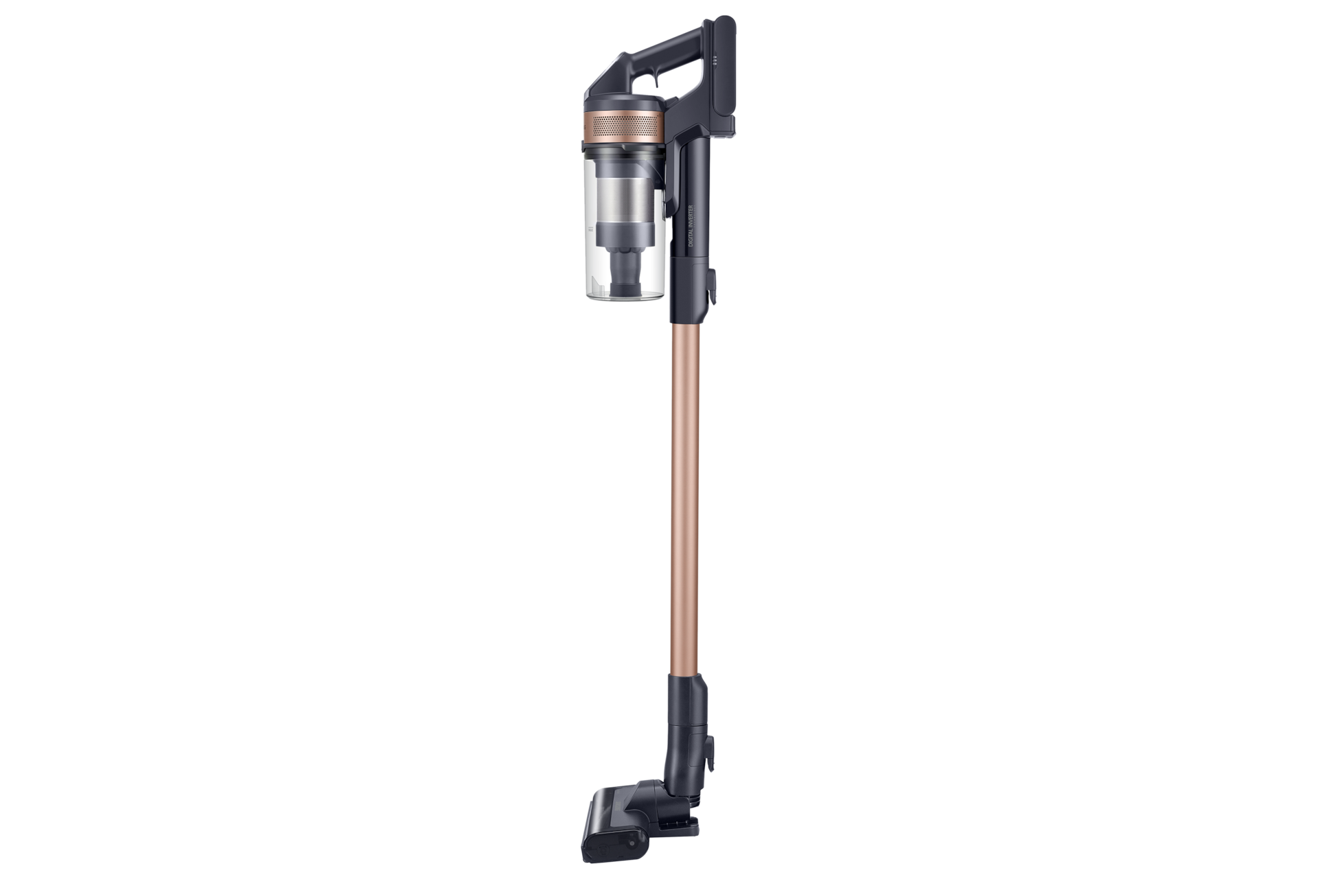 New SAMSUNG Jet 60 Fit store Cordless Stick Vacuum