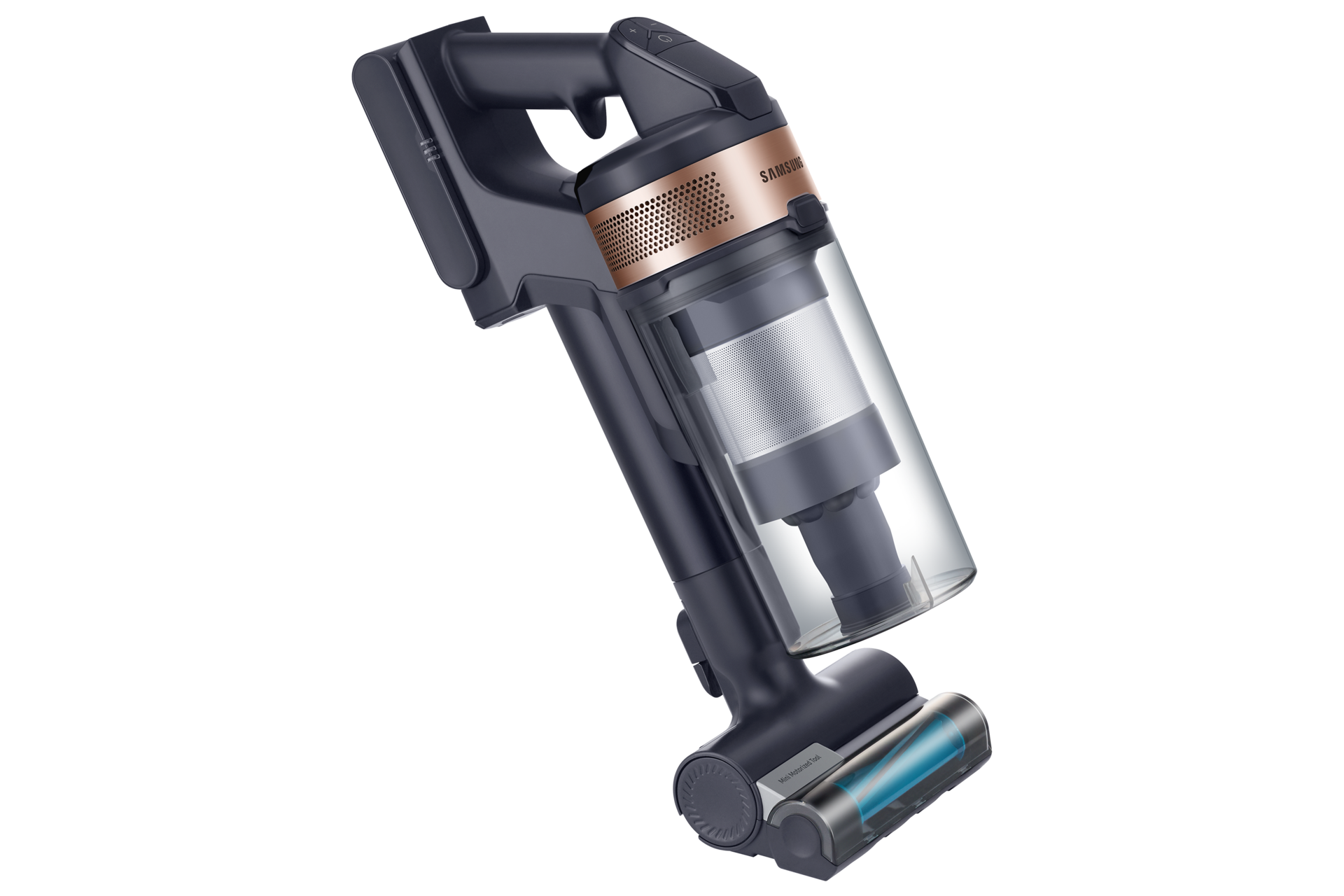 accessory1-with-body Gold