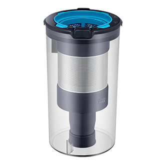 dust-bin-detail Gold