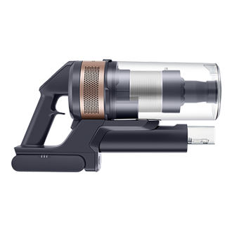 handy-stick-detail1 Gold