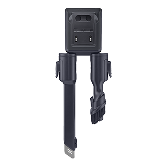 tool-combination4 Gold