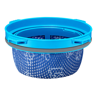 [pré-f~ílté~r-dét~áíl G~óld]