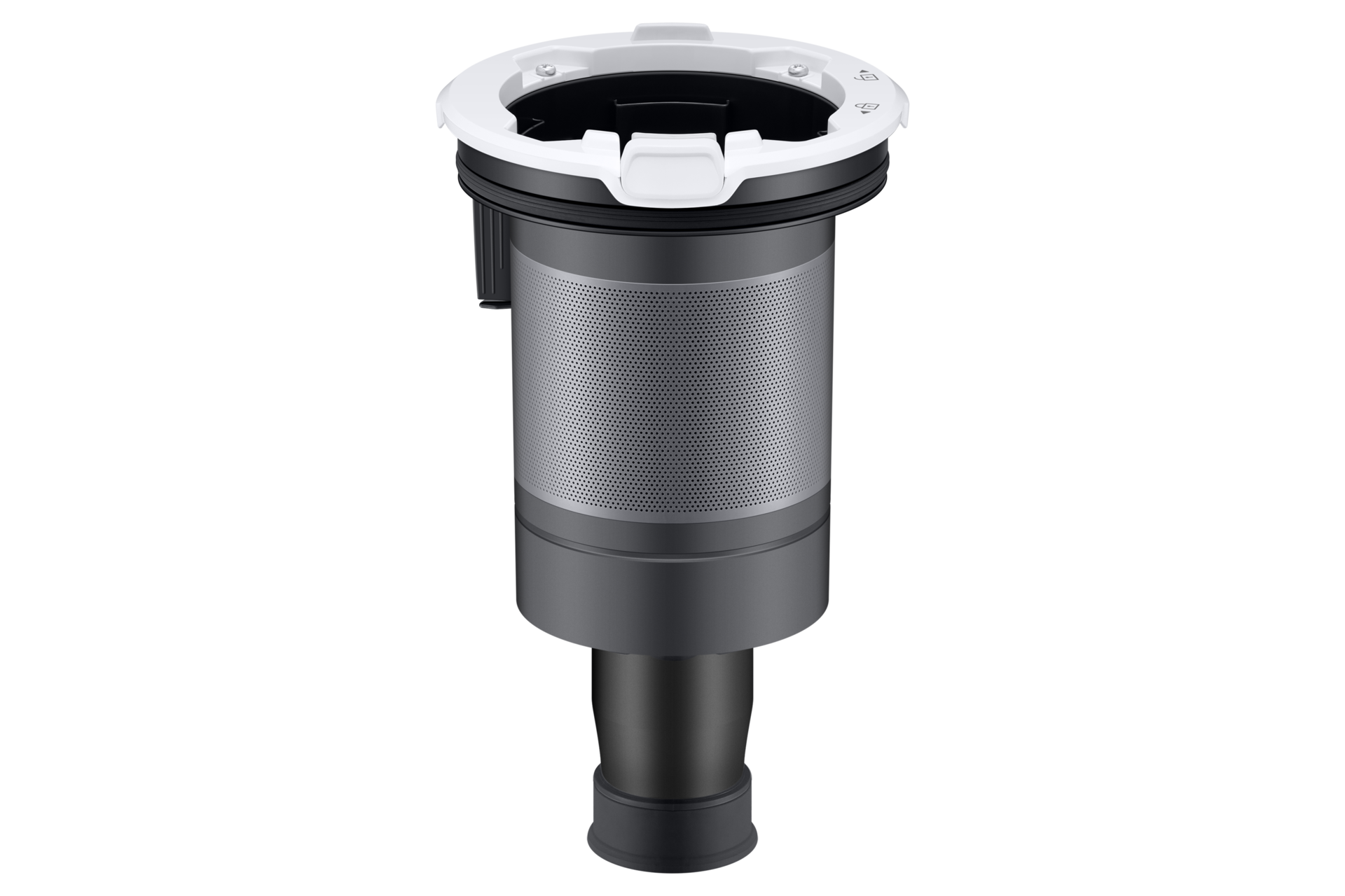 cyclone-detail Violet