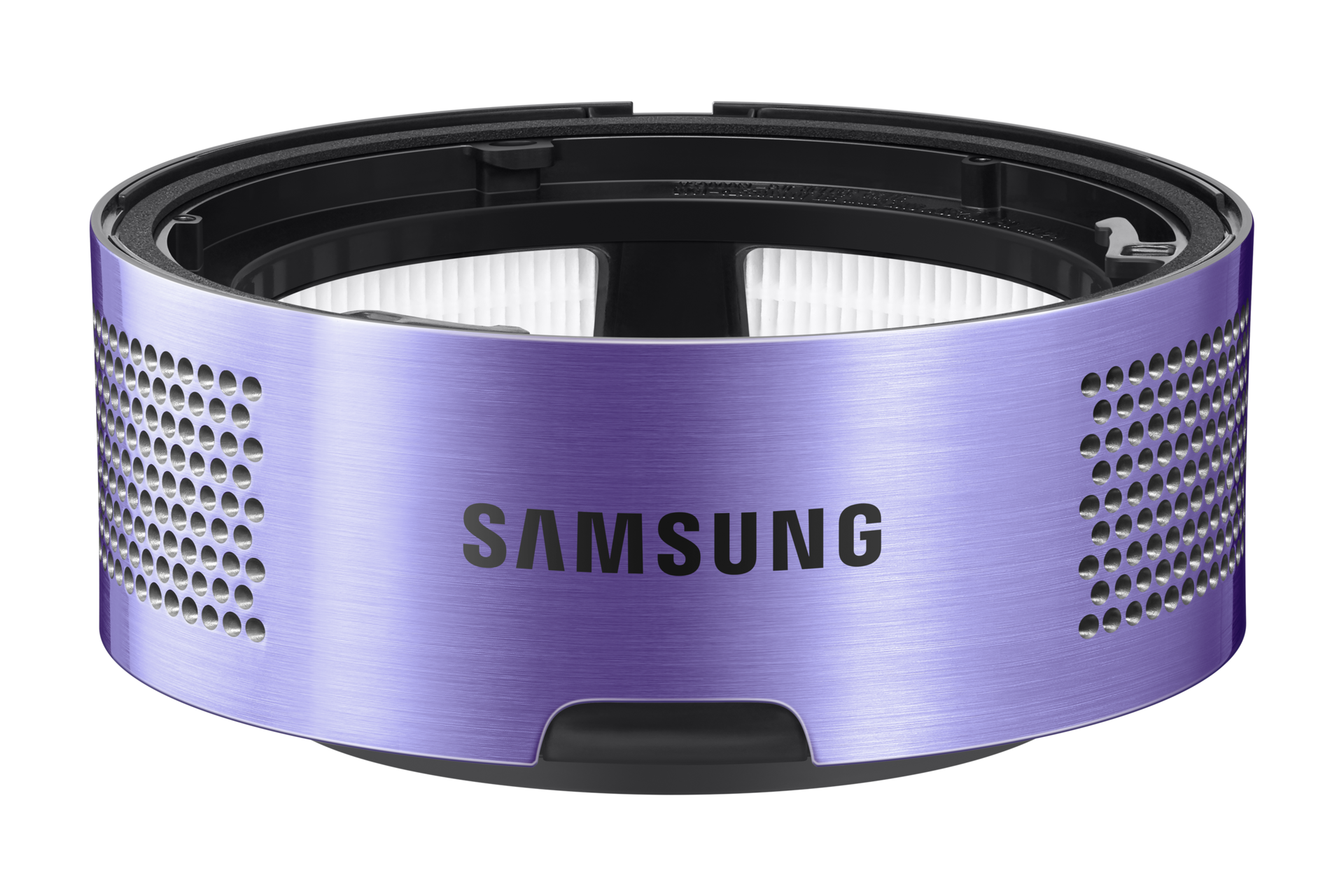 fine-dust-filter Violet