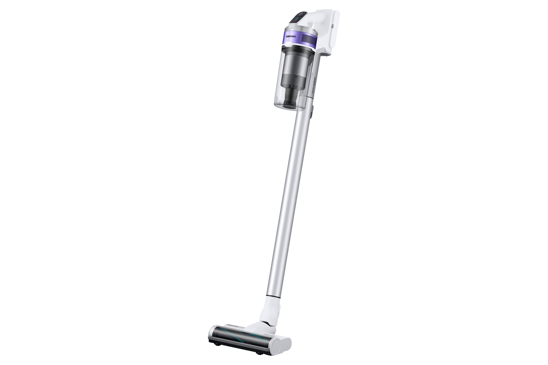 front-dynamic1 Violet