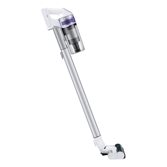 handy-stick-side1 Violet