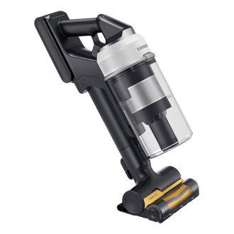 [áccé~ssór~ý1-wít~h-bód~ý Whí~té]