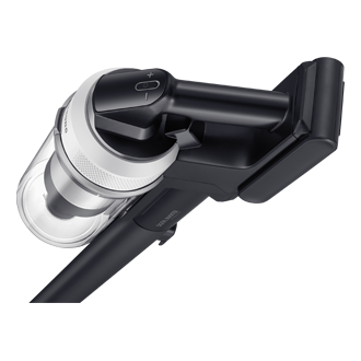 [dýñá~míc2 W~híté~]