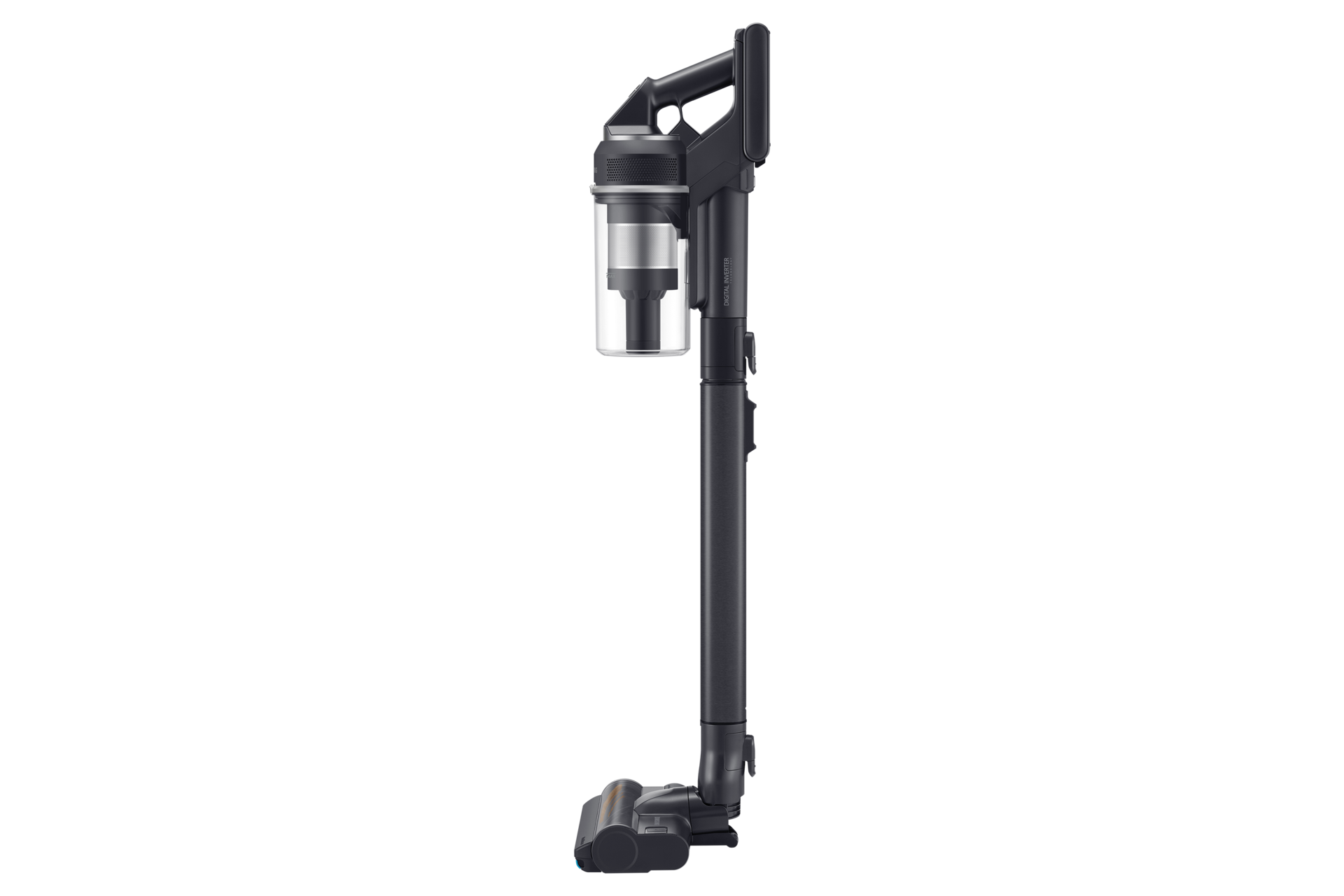 Jet 90 pet samsung hotsell