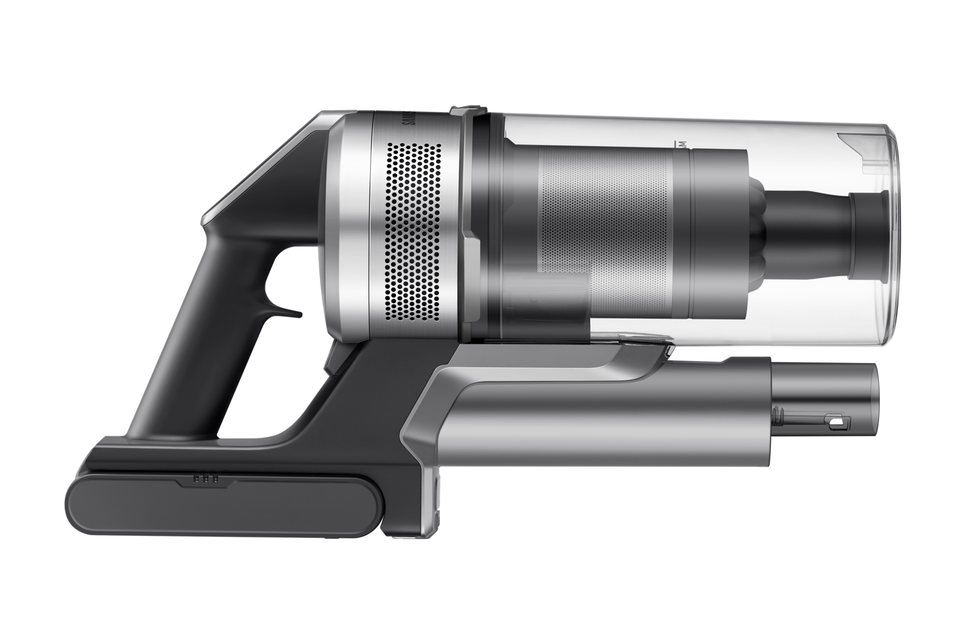 [háñd~ý-stí~ck-dé~táíl~1 Sílv~ér]