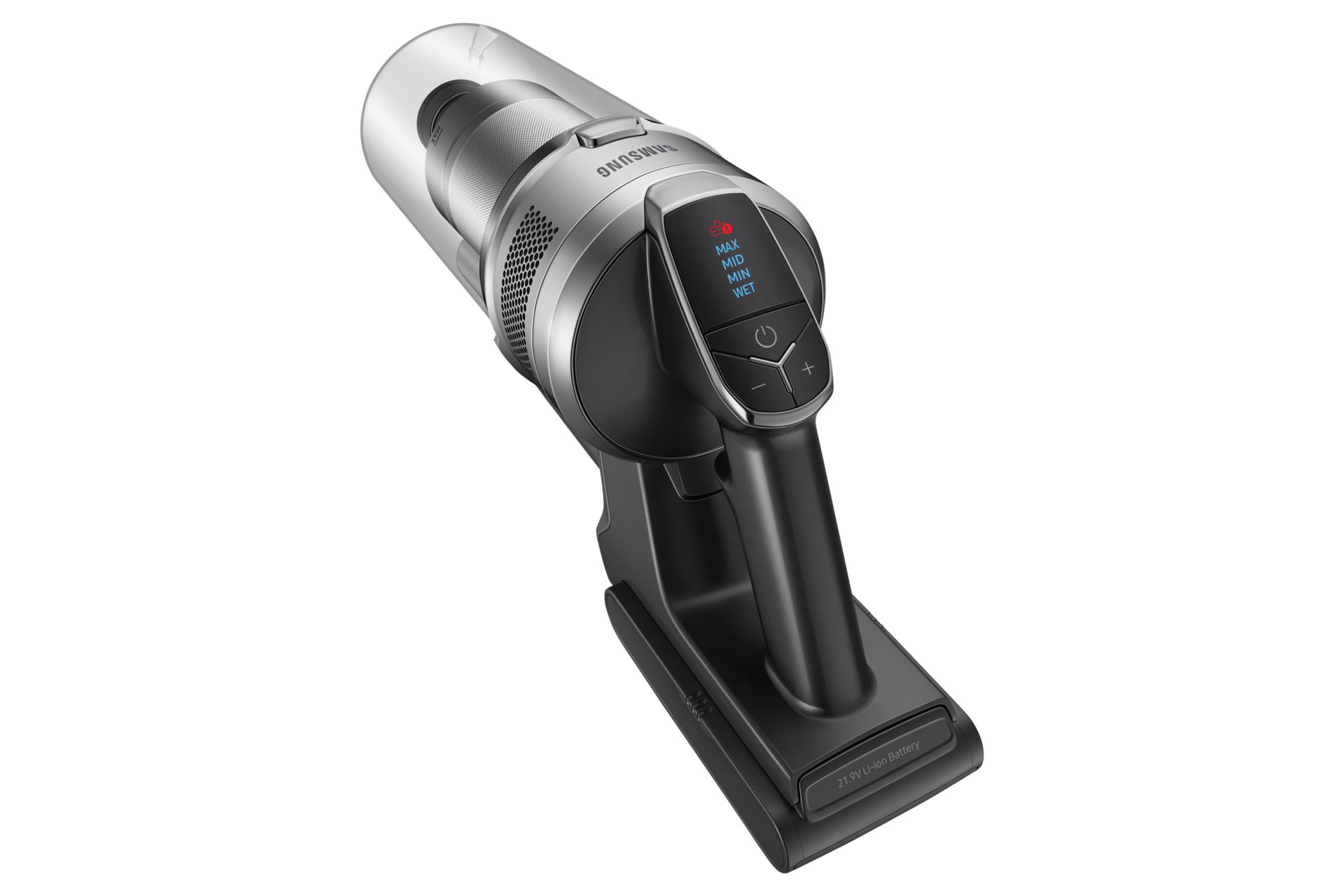 [dísp~láý-d~étáí~l Síl~vér]