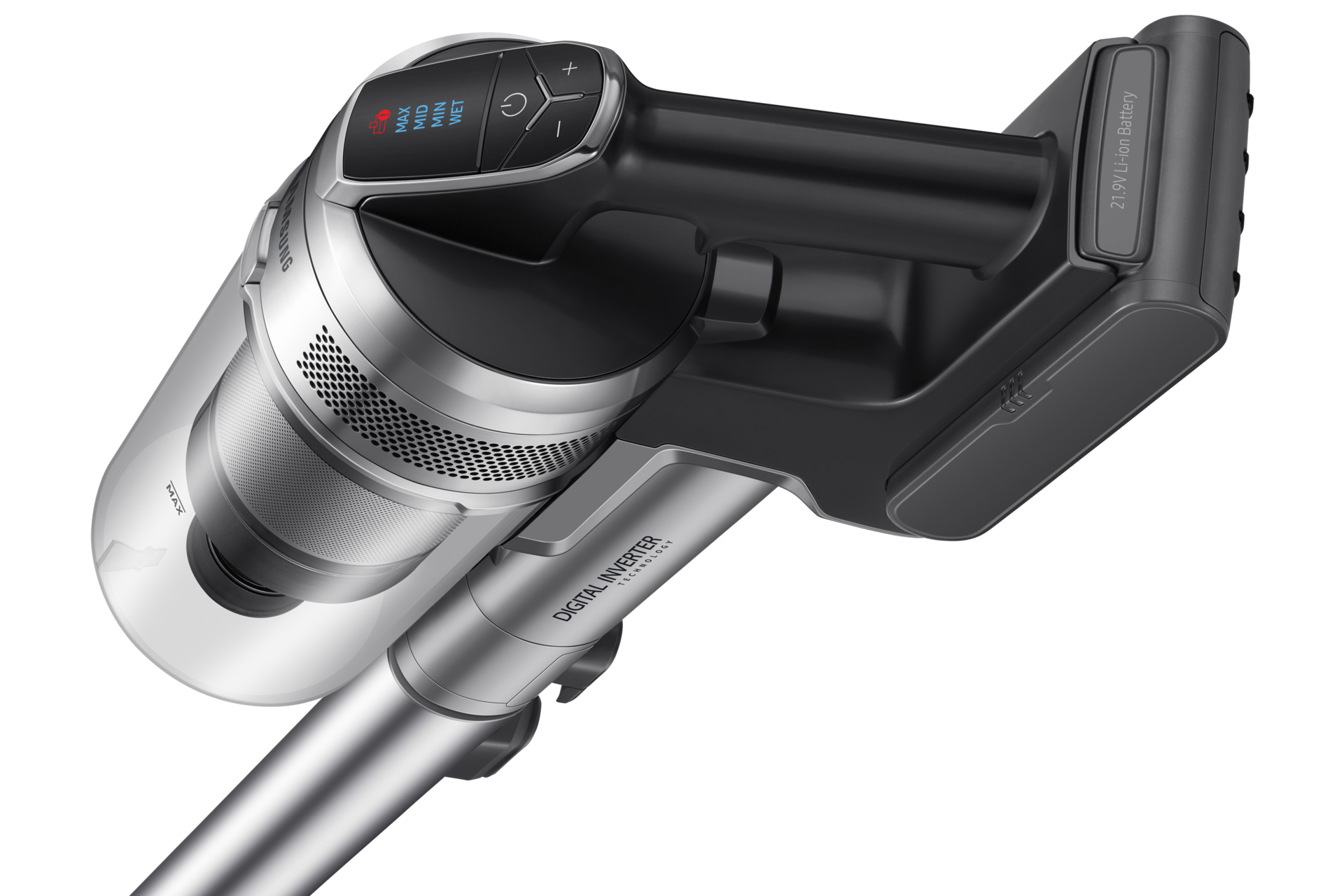 [dýñá~míc5 S~ílvé~r]