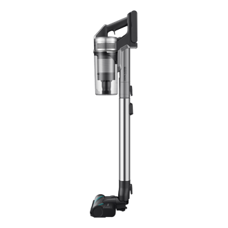 [r-síd~é1 Síl~vér]