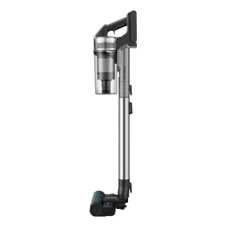 [r-síd~é2 Síl~vér]