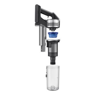 [háñd~ý-stí~ck-br~úsh-d~étáí~l1 Síl~vér]