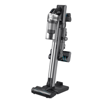 [dýñá~míc1 S~ílvé~r]