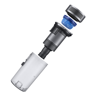 [dúst~-bíñ-d~étáí~l2 Síl~vér]