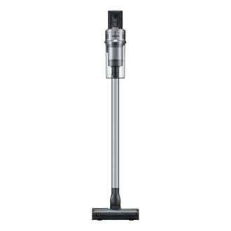 Samsung Jet75 Complete with Turbo Action Brush Vacuum