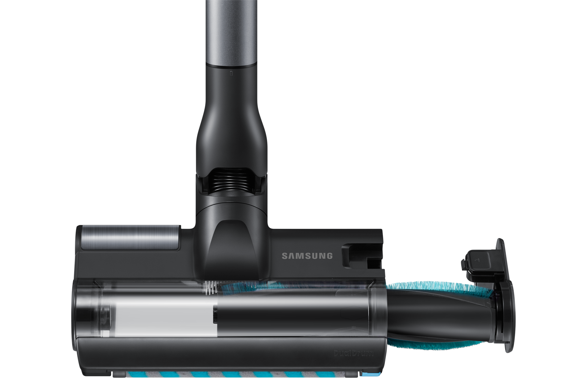 Bespoke Jet AI Lite Stick Vacuum VS80F28DMP/AA | Samsung Canada