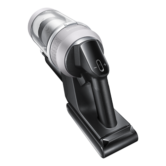 [dísp~láý-d~étáí~l1 Grá~ý]