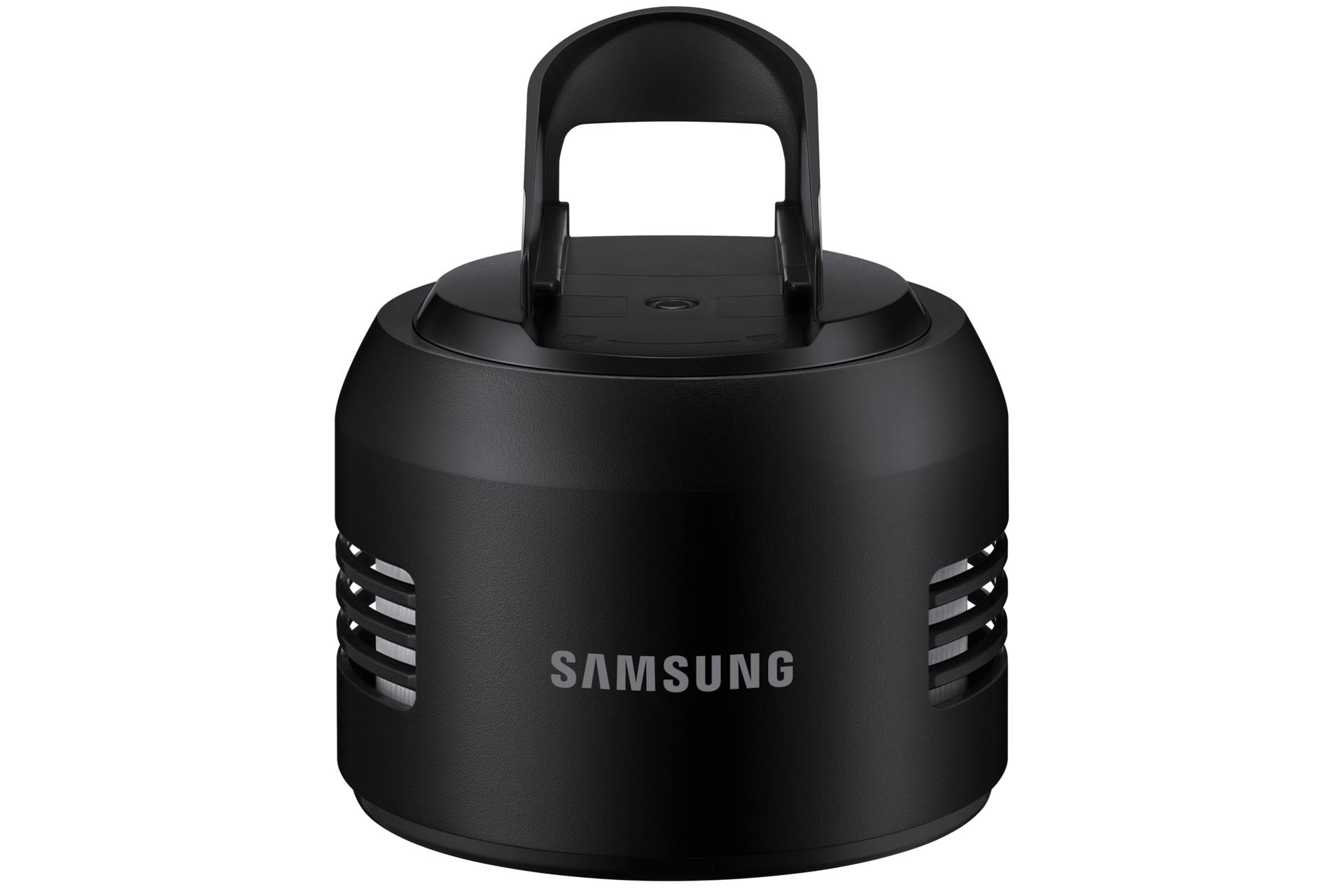 Bespoke Jet AI 400W | Samsung Canada