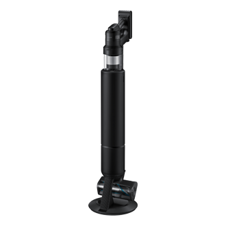 Samsung Bespoke Jet AI Ultra 400W Vacuum