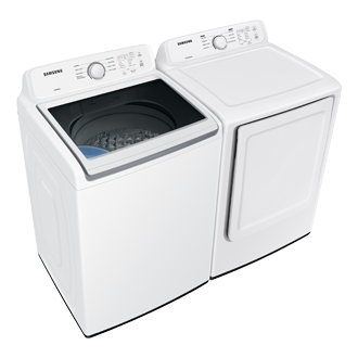 perspective-pair White