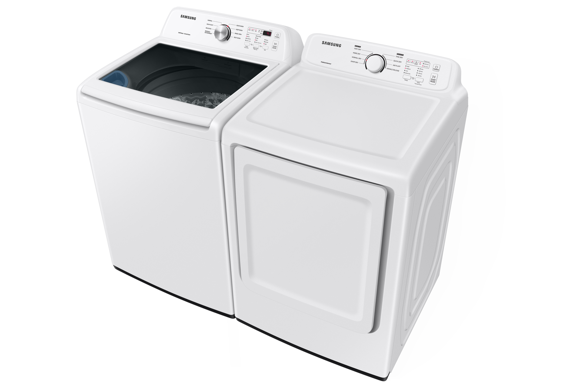 pair-image-r-perspective White