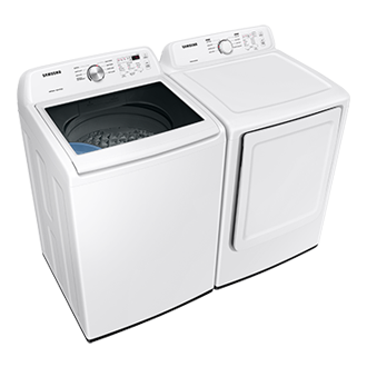 pair-image-l-perspective White