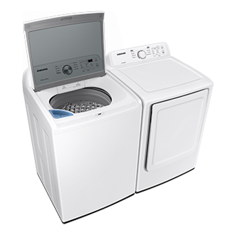 pair-image-l-perspective-open White