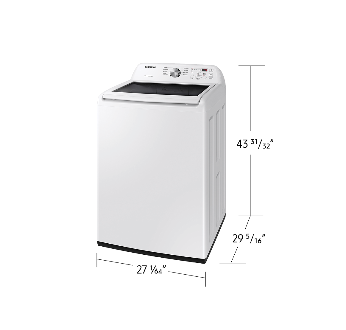 [lpér~spéc~tívé~ Whít~é]