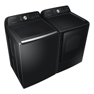 l-perspective Black