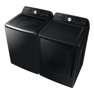 r-perspective Black