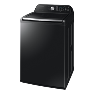 r-perspective Black
