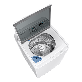 [l-dýñ~ámíc~-ópéñ~ Whít~é]