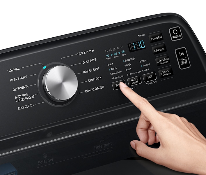 [WÁ46CG~3505ÁWÁ4] 