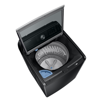 l-dynamic-open Black