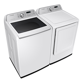 l-perspective-pair White