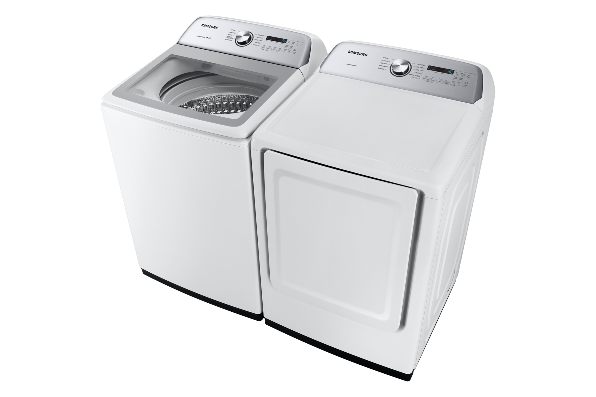 r-perspective-pair White